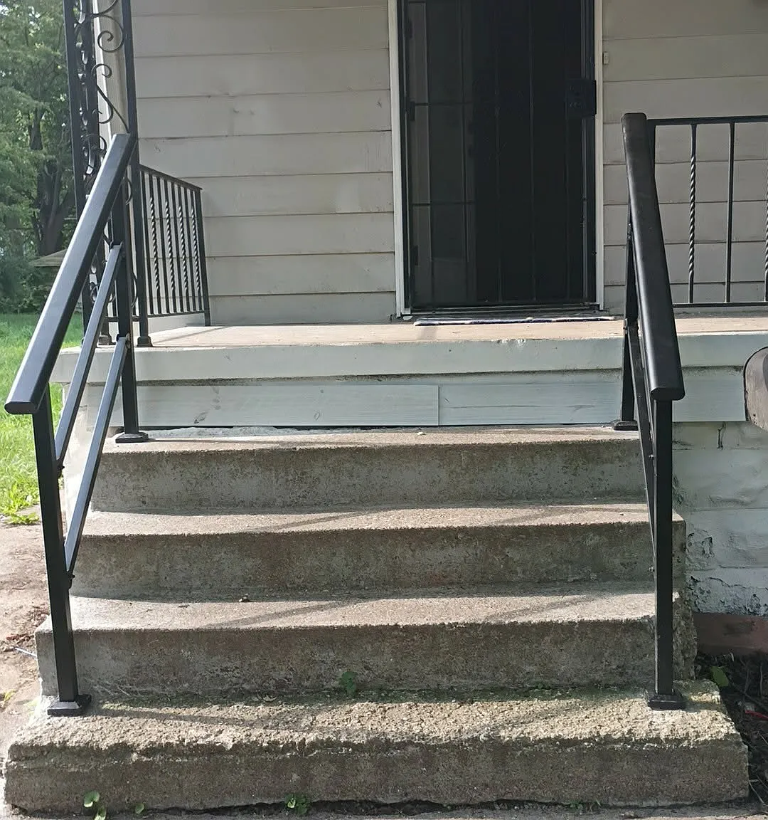 615 Prouty Ave - HSE — Photo 4