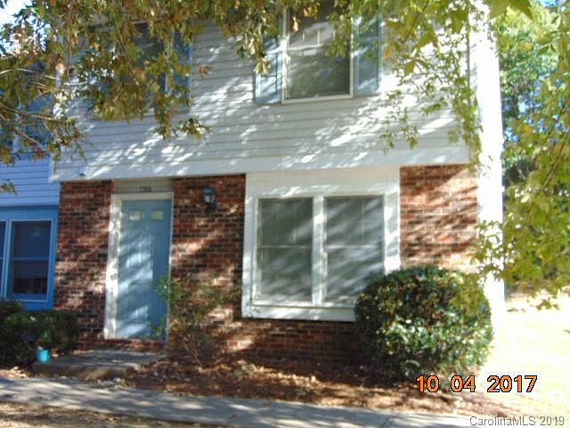 1st image of 7304 Pebblestone Dr APT A