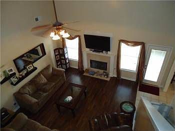 5th image of 7212 Shady Oaks Dr