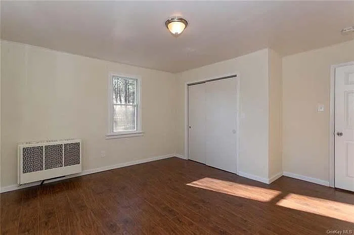 1 bed, $1,100 — Photo 3