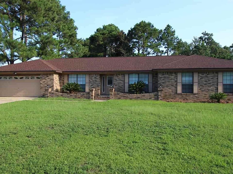 1st image of 7201 Willowside Cir