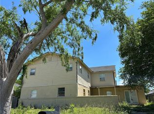 5033 Warren Dr, New Orleans, LA 70127