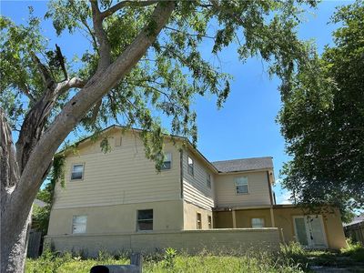 5033 Warren Dr, New Orleans, LA, 70127