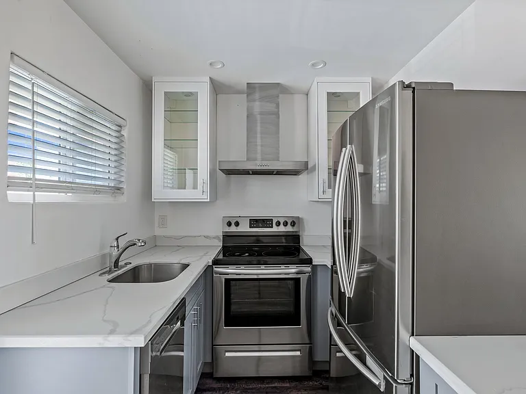 16-web-or-mls-Done-51_02102026