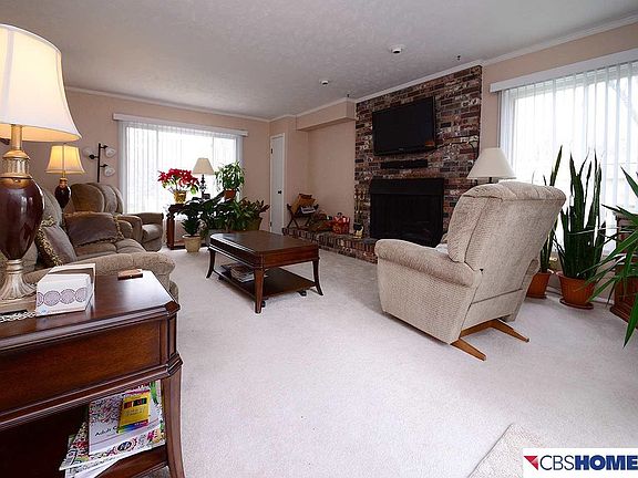 5th image of 3415 S 114th Ave