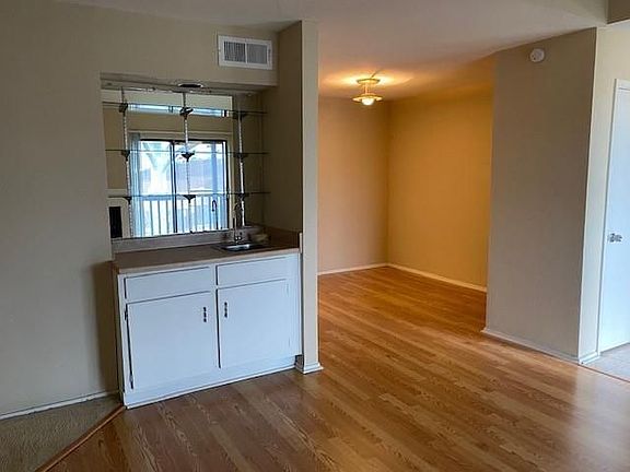 2nd image of 9009 Richmond Ave APT 709