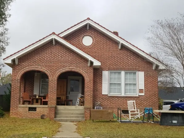 109 Hutson St, Greenwood, SC 29649