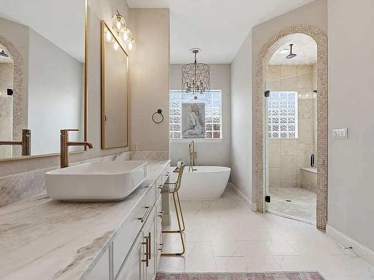 1028 Villa Hill Dr — Photo 24
