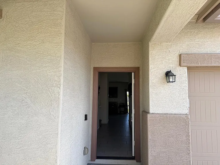 7217 W Golden Ln — Photo 5