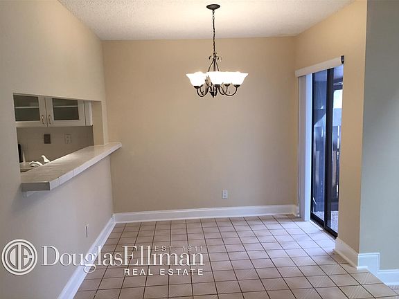 2nd image of 9318 SW 1st St #305