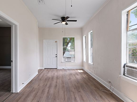 5th image of 115 Odis St #117