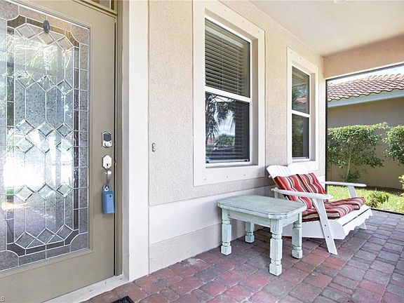 3rd image of 3488 Dandolo Cir