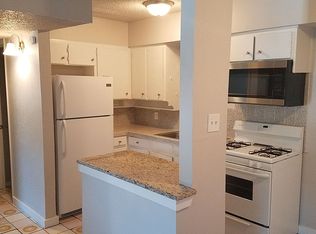 Palms Apartments, Denton, TX 76201