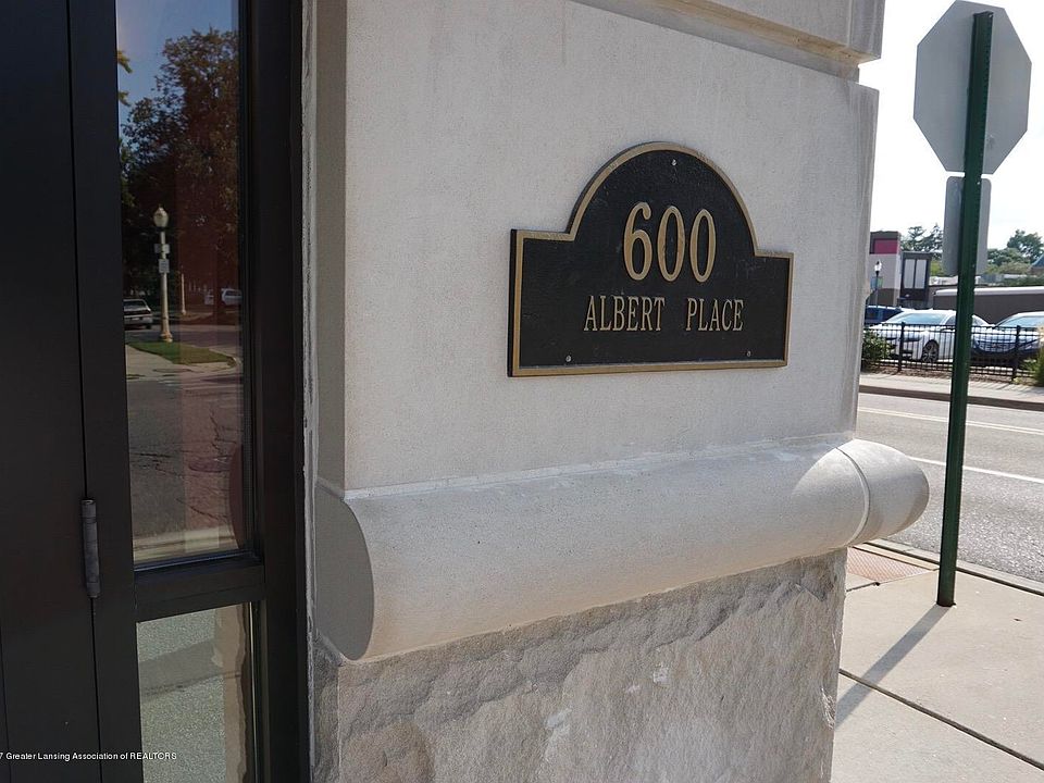 1st image of 600 E Albert Ave #418