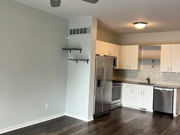 273 E Palmer St #3 — Photo 30