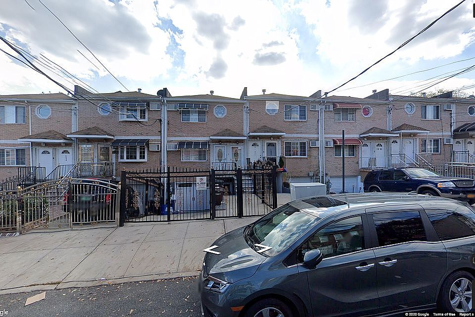 1st image of 1032 E 217th St