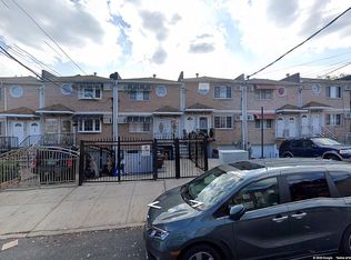 1032 E 217th St, Bronx, NY 10469