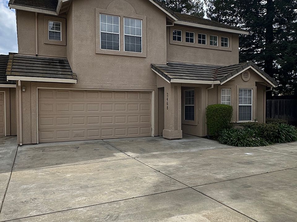 1st image of 2468 Inglewood Dr