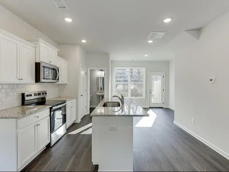 345 Collins Industrial Way — Photo 19