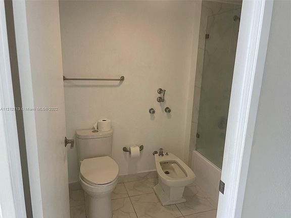 4th image of 210 174th St APT 2312