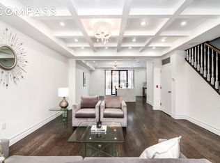 1346 Prospect Pl, Brooklyn, NY 11213
