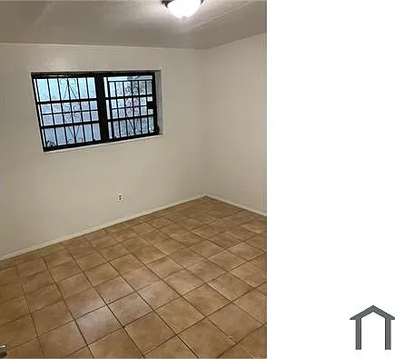 2 bed, $2,250 — Photo 3