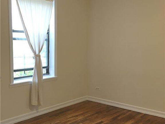 3rd image of 4405 Macnish St APT 3C