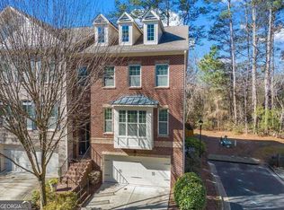 3035 Eagle Rdg, Roswell, GA 30076
