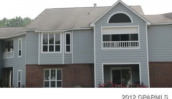 1st image of 107 Breezewood Drive #H