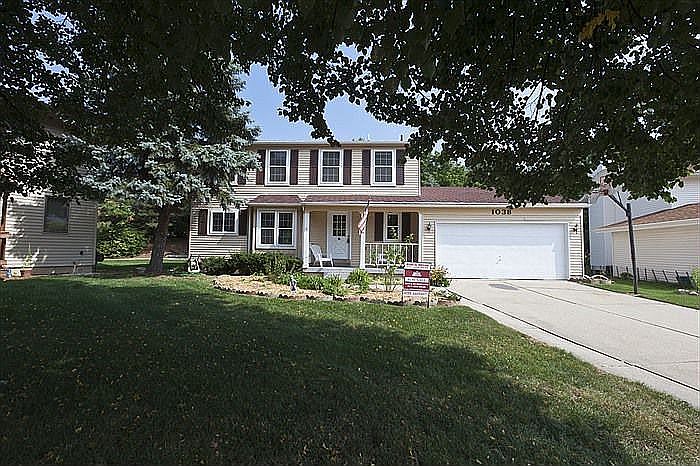 1st image of 1038 Touraine Ave
