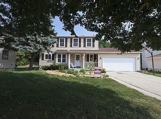 1038 Touraine Ave, East Lansing, MI 48823