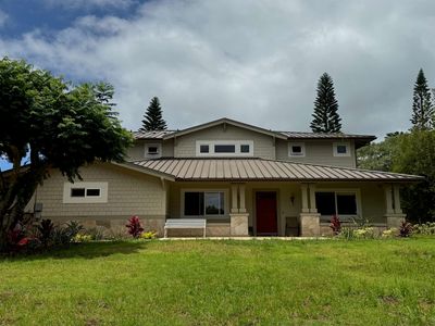 180 Kaunaoa Dr, Lanai City, HI, 96763