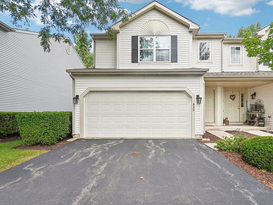 1st image of 639 Kenwood Ct