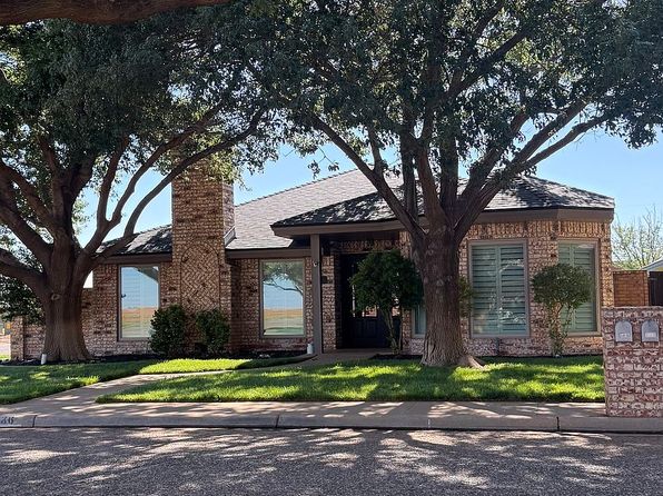 136 Aransas Ave