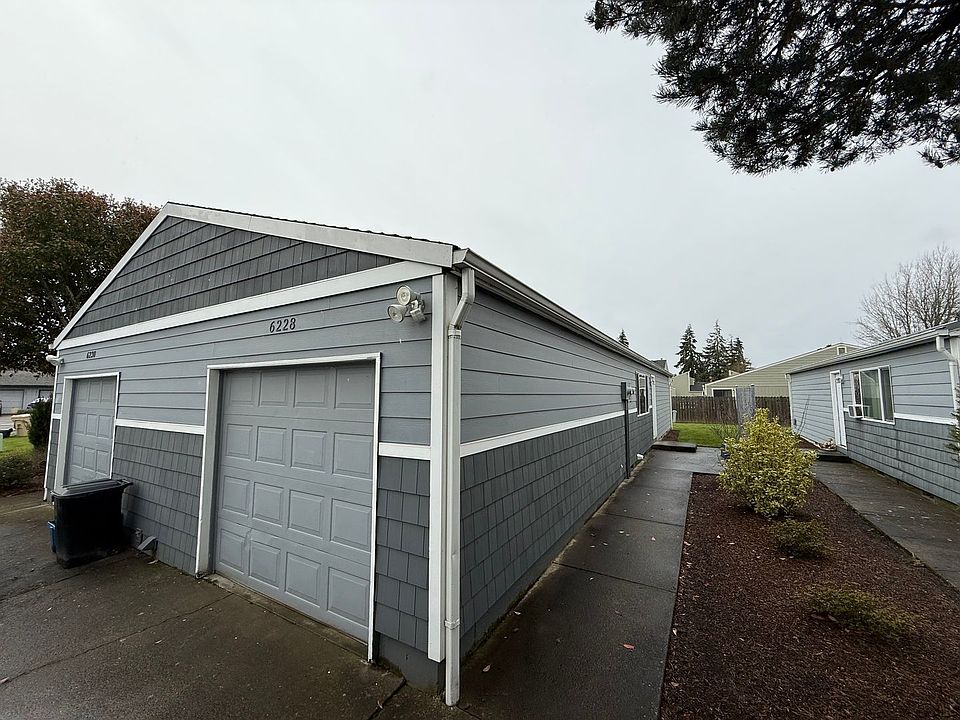 1st image of 6204-6265 SW Warwick Ct #6228