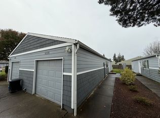 6204-6265 SW Warwick Ct #6228, Albany, OR 97321