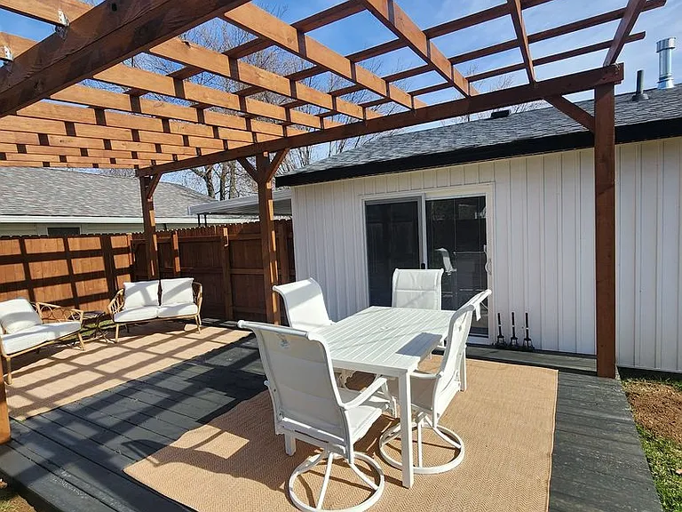 5243 Council Ring Blvd — Photo 12