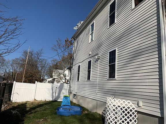 2nd image of 63 Glendale St