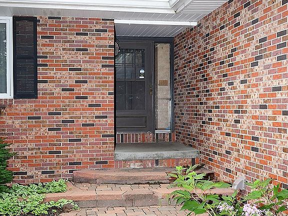 3rd image of 2931 Raleigh St