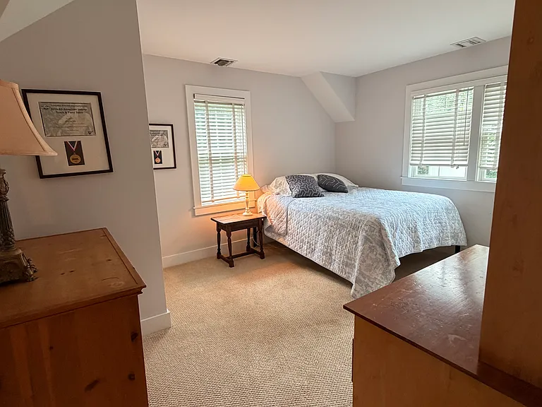 85 Valley Rd — Photo 10
