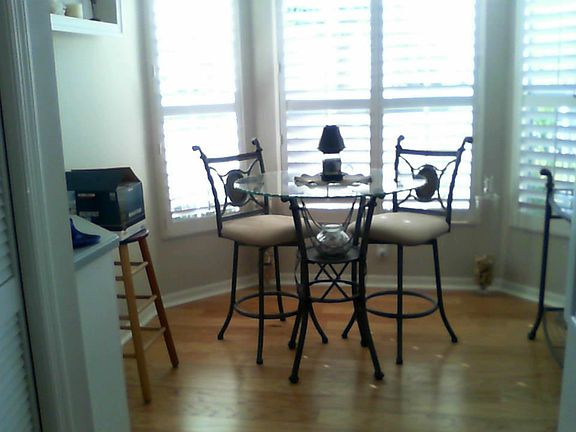 5th image of 9070 Old Hickory Cir