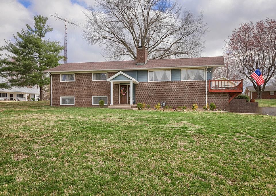 1st image of 182 Faith Ann St