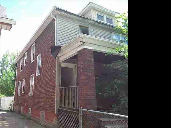 7414 Wykes