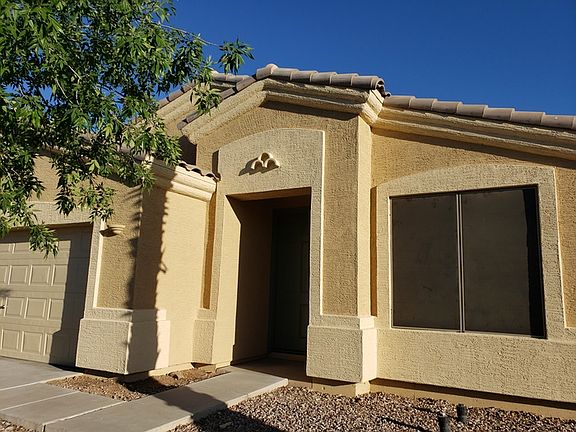 2nd image of 2145 E Indian Wells Dr