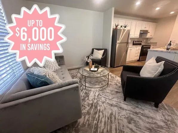 2727 E University Dr #19, Tempe, AZ 85288