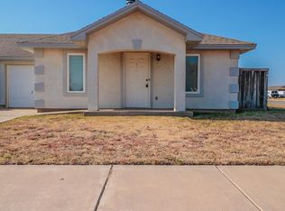 2401 87th St UNIT A, Lubbock, TX 79423