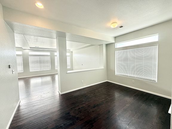 5th image of 3403 Yellowwood Ln