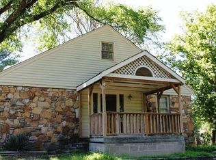 91 N Poplar St, Brighton, TN 38011