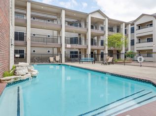 501 W 26th St APT 216, Austin, TX 78705