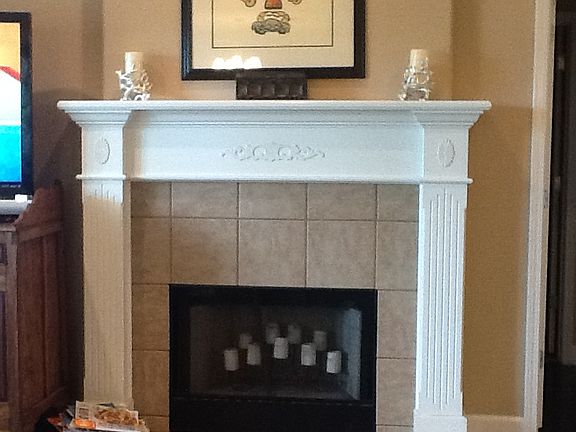 5th image of 14270 Carriage Cir